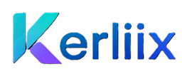 Kerliix logo