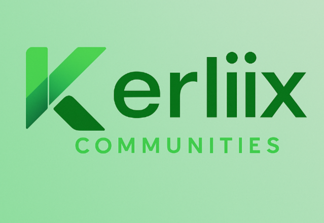 Kerliix Communities Division