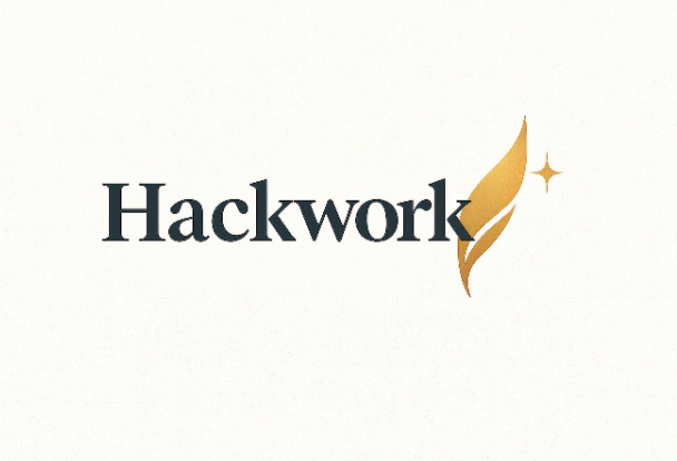 Hackwork Division