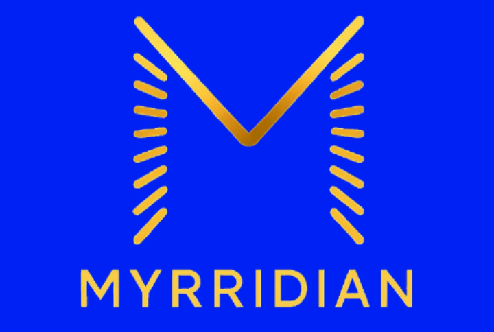 Myrridian Division