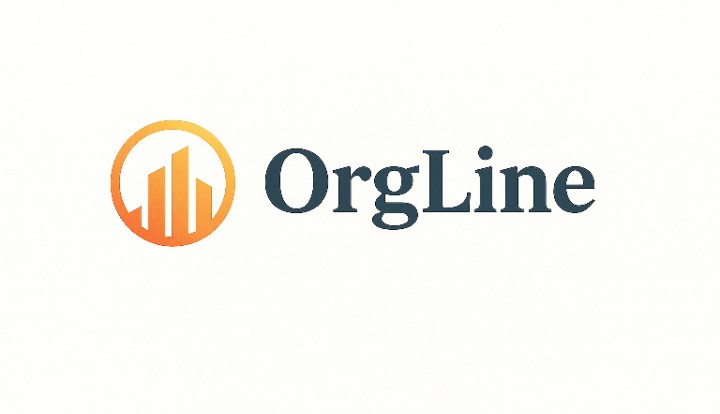 OrgLine Division